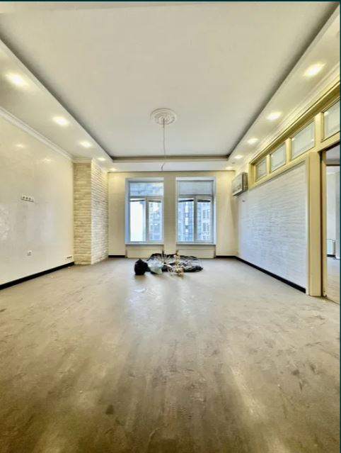 продажа трехкомнатной квартиры номер A-173154 в Приморском районе, фото номер 10